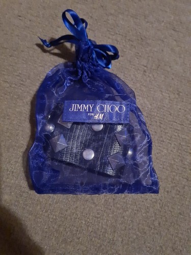 Jimmy choo for armband - choo,