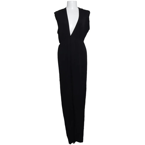 Jimmy choo for jumpsuit - jimmy,