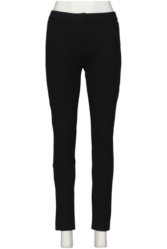 Jimmy choo for stoffhose - jimmy, h&m