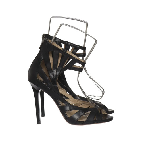 Jimmy choo for m - for, h&m