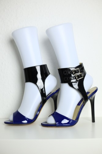 Jimmy choo sandaletten - jimmy,