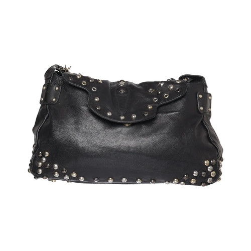 Jimmy choo for m - for, h&m