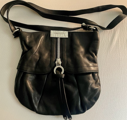 Jimmy choo for - for, damen