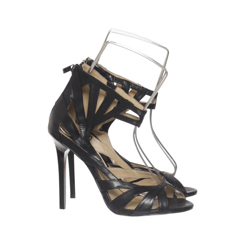 Jimmy choo for m - choo,