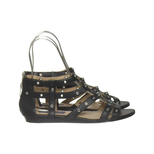 Jimmy choo for m - jimmy, h&m