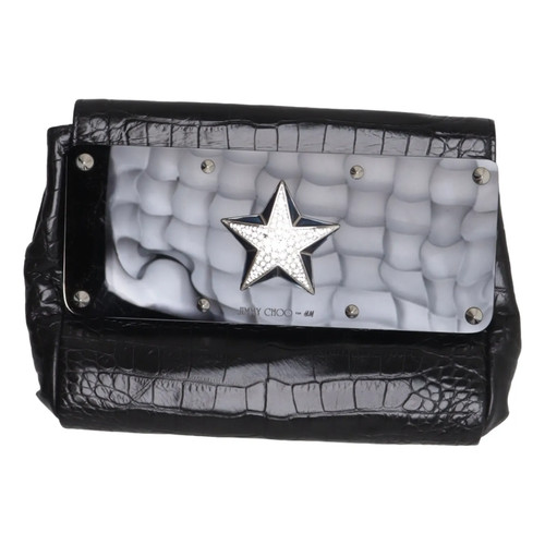 Jimmy choo for m - jimmy, h&m