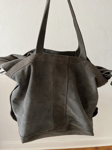 Weekender jimmy choo h - choo, h&m