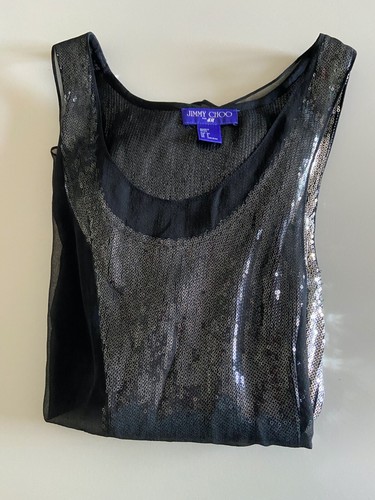 Jimmy choo shirt top - shirt,