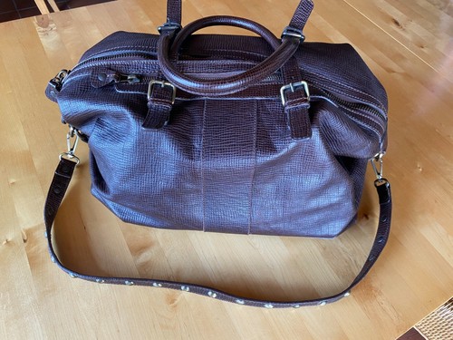 Jimmy choo for tasche - jimmy,