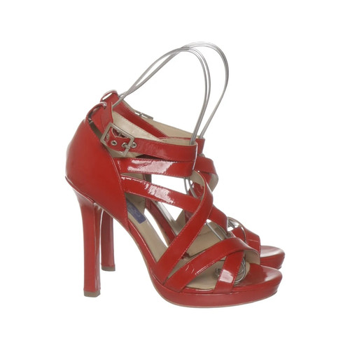 Jimmy choo for m - for, h&m