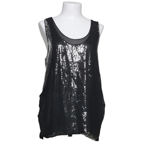 Jimmy choo for tank top - for, tank­top