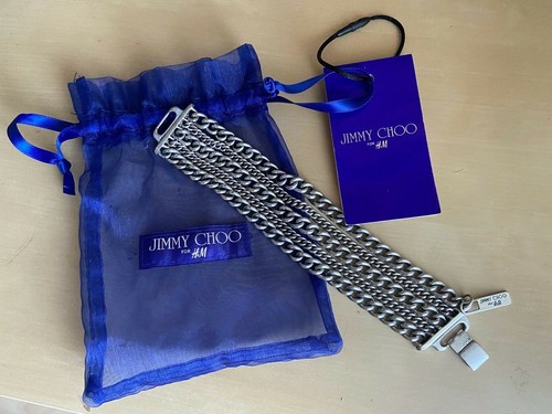 Jimmy choo for breites - jimmy,