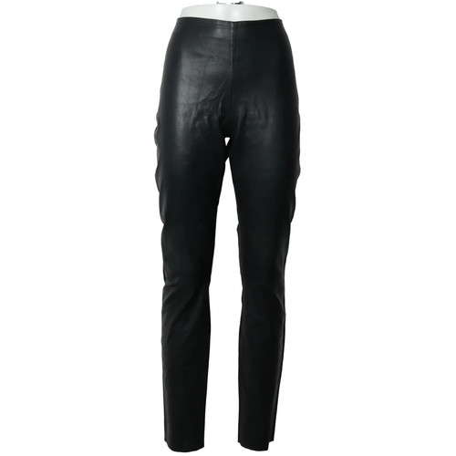 Jimmy choo for - jimmy, lederhose