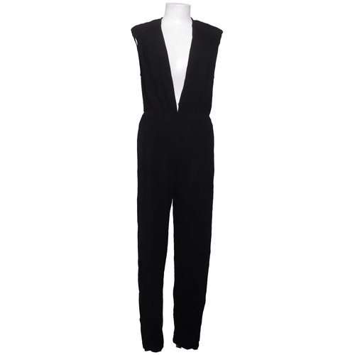 Jimmy choo for jumpsuit - choo,