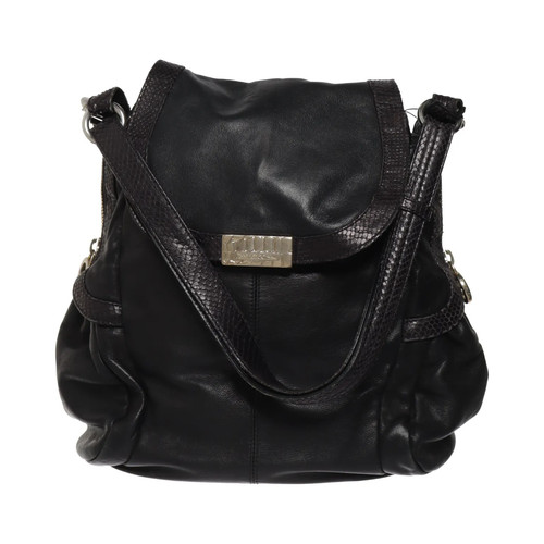 Jimmy choo for m - jimmy, h&m