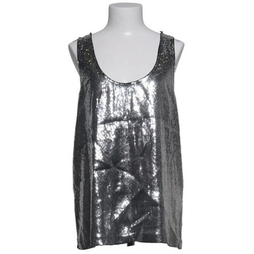 Jimmy choo for tank top - for, tank­top