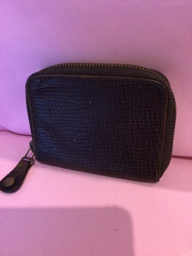 Jimmy choo for m kleine - h&m,