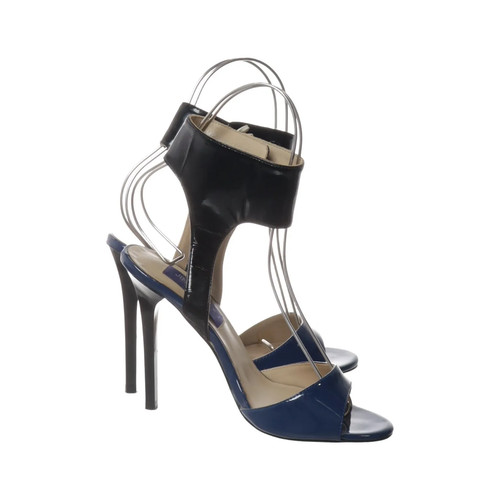 Jimmy choo for m - jimmy, h&m