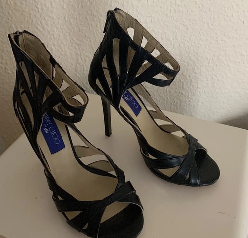Jimmy choo for - choo, h&m