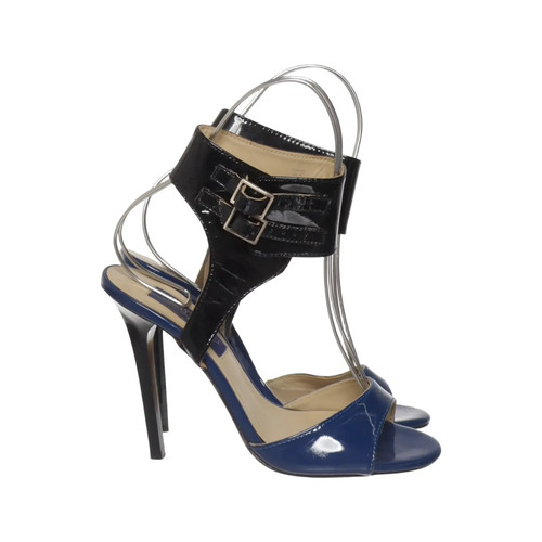 Jimmy choo for m - choo,