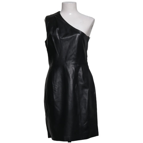 Jimmy choo for kleid - jimmy,