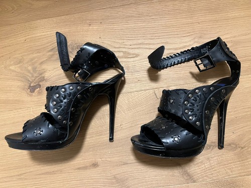 Jimmy choo high heels - jimmy, h&m