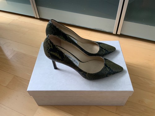 Schuhe damen pumps - damen, choo