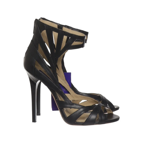 Jimmy choo for m - choo, h&m