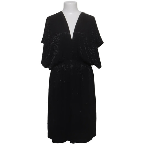 Jimmy choo for kleid - jimmy,