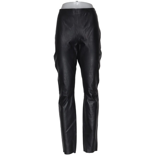 Jimmy choo for lederhose - jimmy, h&m,
