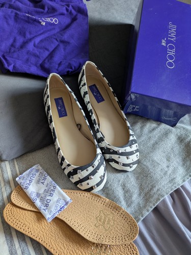 Jimmy choo for damen - h&m,