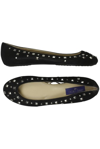 Jimmy choo for ballerina - choo, h&m