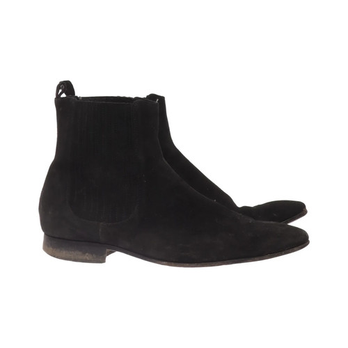 Jimmy choo for - jimmy, h&m,