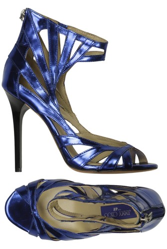 Jimmy choo for sandalen - jimmy, h&m