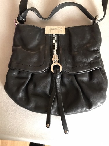 Jimmy choo handtasche - by,