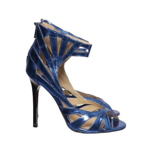 Jimmy choo for m - jimmy,