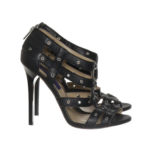 Jimmy choo for - jimmy,