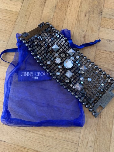 Jimmy choo for armband - choo,