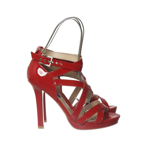 Jimmy choo for m - jimmy, h&m