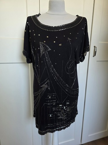 Jimmy choo for - 34, xs