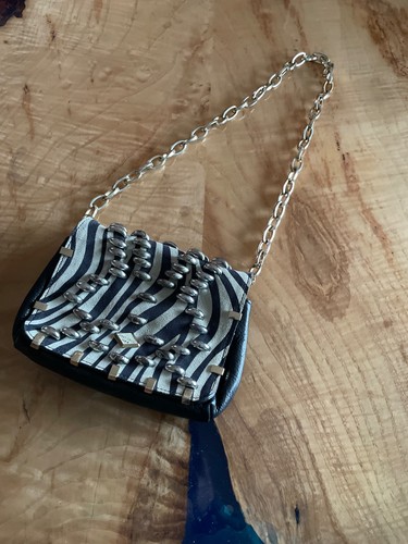 Jimmy choo for tasche bag - for, h&m