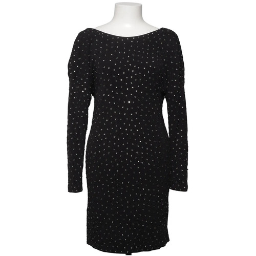 Jimmy choo for kleid - for, h&m,