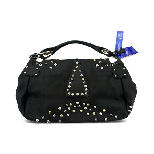 Jimmy choo for black - jimmy,