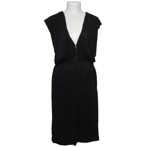 Jimmy choo for kleid - jimmy,