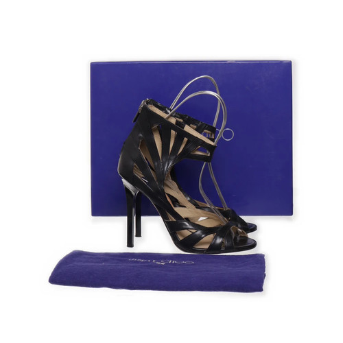 Jimmy choo for - choo,