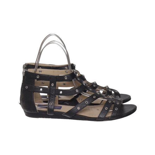 Jimmy choo for sandalen - jimmy,