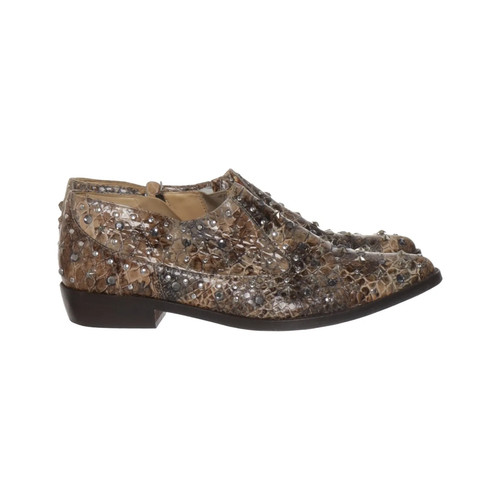 Jimmy choo for - choo, boots
