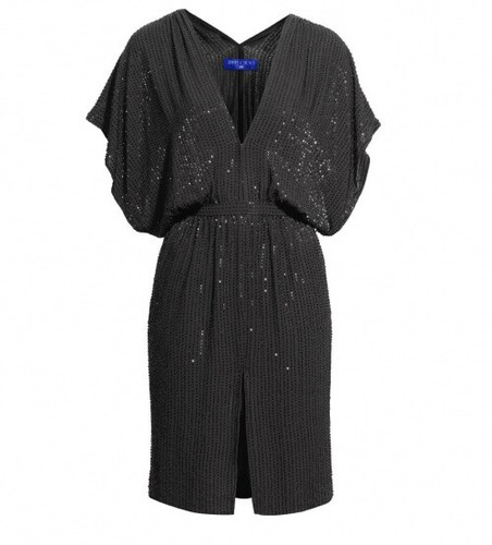 Jimmy choo for kleid - jimmy, h&m
