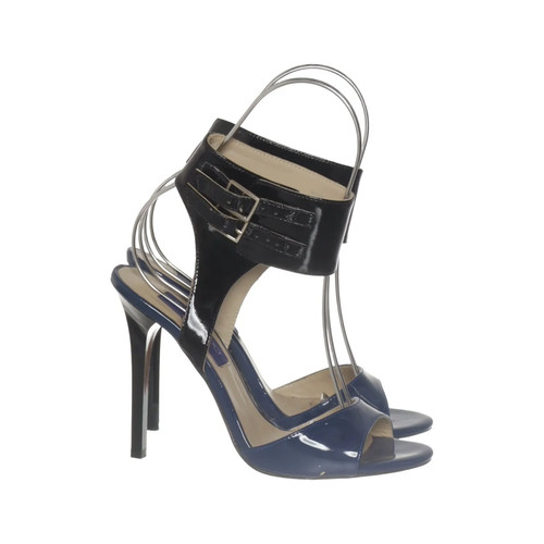 Jimmy choo for m - jimmy, h&m