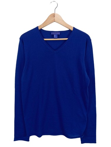 Jimmy choo for longsleeve - for, h&m